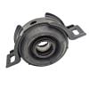 Mackay CB1081 Centre Bearing