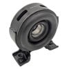 Mackay CB1082 Centre Bearing