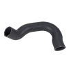 Mackay CH1232 Radiator Upper Hose
