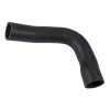 Mackay CH1242 Radiator Upper Hose