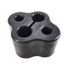 Mackay EXM3624 Exhaust Hanger