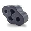 Mackay EXM3625 Exhaust Hanger
