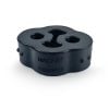 Mackay EXM3628 Exhaust Hanger