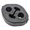 Mackay EXM3629 Exhaust Hanger Muffler
