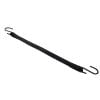 Mackay FHS15K Flexistrap
