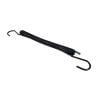 Mackay FHS9K Flexistrap