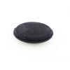 Mackay G37 Firewall Blanking Grommet To Suit 32mm 35mm Hole