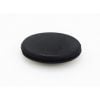 Mackay G38 Firewall Blanking Grommet To Suit 38mm 43mm Hole