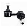 Mackay LR1037 Sway bar Link Front Right