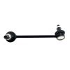 Mackay LR1061 Sway bar Link Front Right