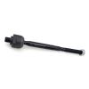Mackay MRE3048 Tie Rod End Front Left & Right