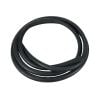 Mackay OFH08X2 8mm 5/16