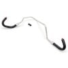 Mackay PSH1052 Power Steering Return Hose