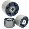 Mackay RBK1291 Differential Mount Bush Rear fits Ford FG Falcon 4.0L I6 Petrol Auto/Manual