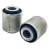 Mackay RBK1292 Panhard Rod Bush Front fits Toyota VDJ79R Landcruiser 4.5L V8 Diesel Turbo Auto/Manual