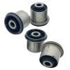 Mackay RBK1305 Control Arm Bush Kit Front Upper 4 Piece