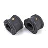 Mackay RBK3004 Sway Bar Bush Kit Front