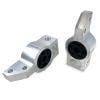Mackay RBK3007 Control Arm Bush Kit