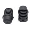 Mackay RBK3013 Bonnet Bumper Hieght Adjuster Front Left & Right