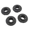 Mackay RBK3022 Control Arm Bush Kit Radius Rod