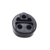 Mackay EXM2053 Exhaust Mount Rear