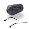 Mackay SB017 Rack Boot Kit