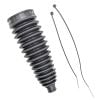 Mackay SB024 Steering Boot Front Rack Boot Kit
