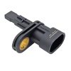 Mackay SE1000 Wheel Speed Sensor Rear Left & Right