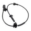 Mackay SE1001 ABS Wheel Speed Sensor Rear Left & Right