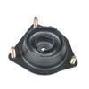 Mackay SM1016 Strut Mount Front