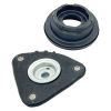 Mackay SM1028K Strut Mounting Kit