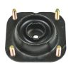 Mackay SM1031 Strut Mount Front