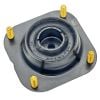 Mackay SM1031K Strut Mounting Kit