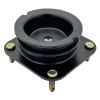 Mackay SM1033 Strut Mount