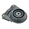 Mackay SM1056 Strut Mount Rear