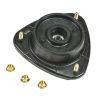 Mackay SM1064 Strut Mount Front