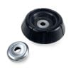 Mackay SM2549K Strut Mount Front fits Suzuki RS415 EZ Swift 1.5L I4 Petrol Auto/Manual