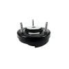 Mackay SM2555 Strut Mount Front