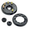 Mackay SM2558K Strut Mount