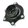 Mackay SM2559 Strut Mount