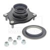 Mackay SM2559K Strut Mount Kit Front Left & Right