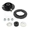 Mackay SM2567K Strut Mount Kit Front Left & Right