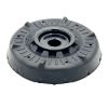 Mackay SM2584 Strut Mount