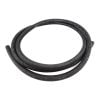 Mackay TPH010X2 9.5mm 3/8