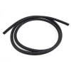 Mackay TPH08X2 8mm 5/16