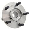 Mackay WH1030 Wheel Hub Kit Front Left or Right