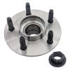 Mackay WH1057 Wheel Hub Kit Front Left or Right
