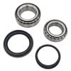 Mackay WH6004 Wheel Bearing Kit Front Left & Right