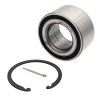 Mackay WH6007 Wheel Bearing Kit Front Left & Right