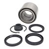 Mackay WH6013 Wheel Bearing Kit Rear Left & Right